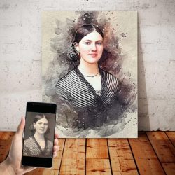 Best Photo Restoration Services Offered By Gifts Shack