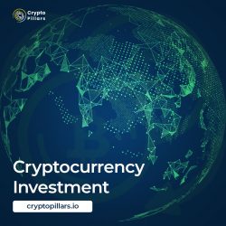 Exploring the World of Cryptocurrency Investment