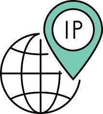 IP Address Database And About Free Downloads | DB-IP
