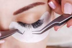 Best Eyelash Extensions And Brow Lamination In Phoenix, AZ With Vivid Skin & Laser Center