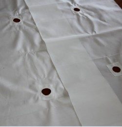 Filter Cloth Manufacturers