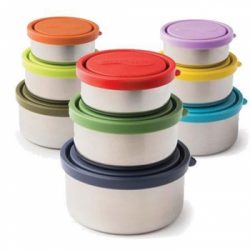 Get Personalized Food Containers at Wholesale Prices