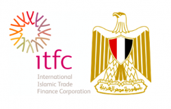 Egypt Seeks $1.5 Billion Funding From ITFC, CNBC Arabia Reports