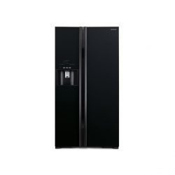 See Double Door Refrigerator Price
