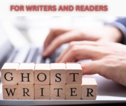 The best ghostwriters in New York
