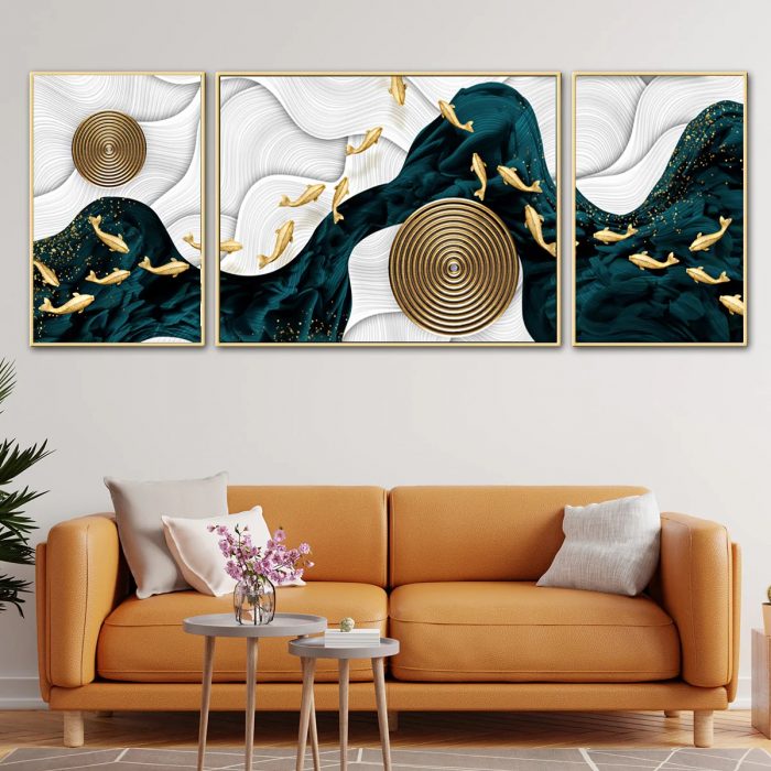 Wall Paintings Online In India