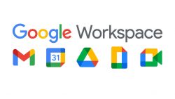 Top 5 Google Workspace Reseller in India