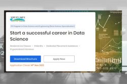Great Learning Data Science Course Review | Analytics Jobs Review