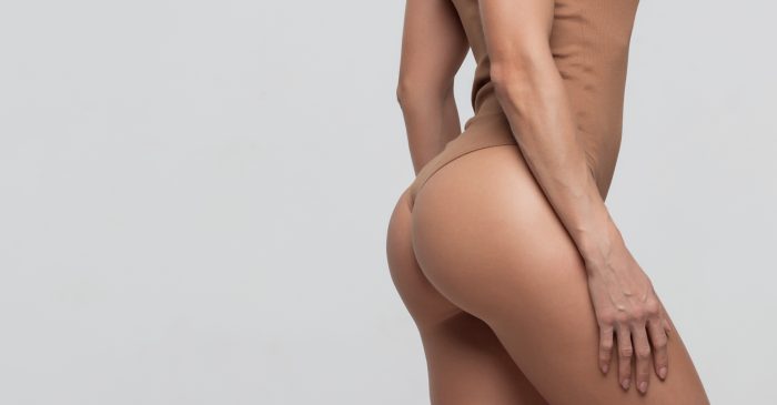 Guide To The Brazilian Butt Lift Shapes | premieresurgicalarts