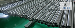 Hastelloy C22 Hydraulic Pipe Exporters in India,