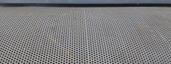 Hastelloy Perforated Sheet Manufacturer in India