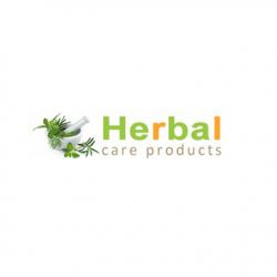 Herbal Care Products and Vitamins for a Healthy Body and Mind