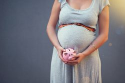 Cost Of Surrogacy in Hyderabad | Guaranteed surrogacy program