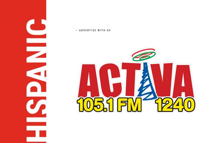 Hispanic Radio Nashville TN