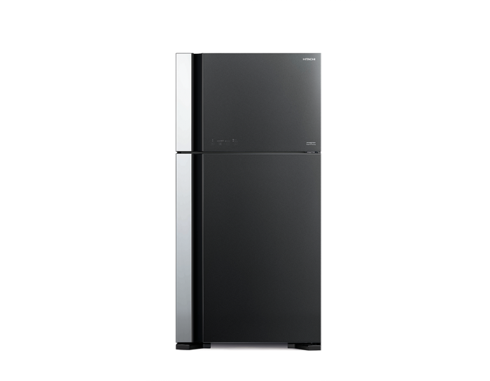 See 565 LTR Refrigerator Price in India
