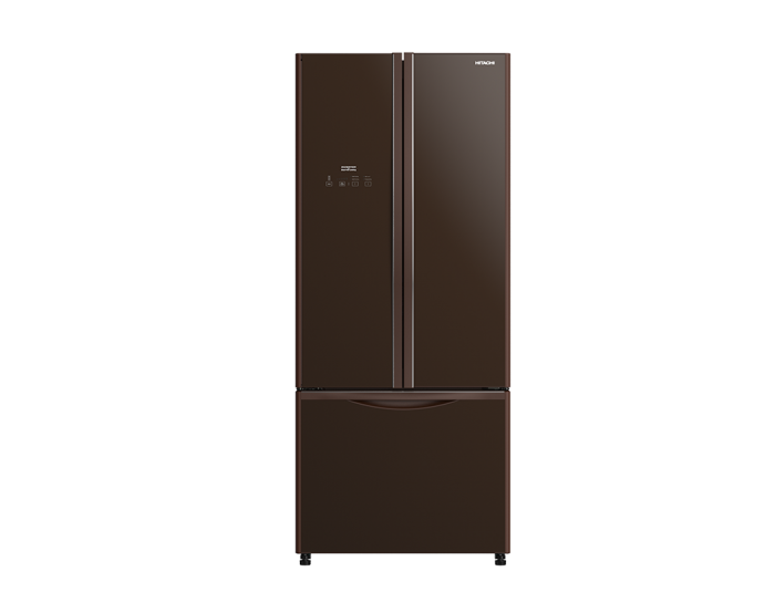See 511 LTR Refrigerator Price in India