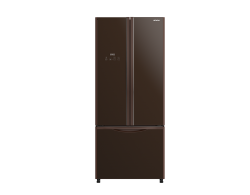 Buy Best Hitachi Bottom Freezer Refrigerator