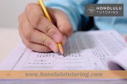 Home and Online Tutoring Honolulu