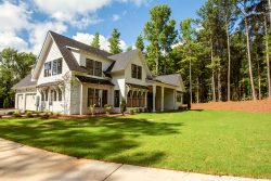 Homes For Sale In Auburn Alabama