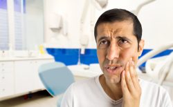 Root Canal Specialist Near Me | Root Canal Treatment Procedure | how much does a root canal cost