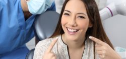 Root Canal Specialist Near Me | Root Canal Treatment Procedure | root canal symptoms