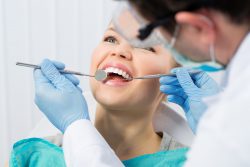 How beneficial are dental cleanings? | dental cleaning near me