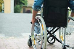How To File For Permanent Disability Benefits?