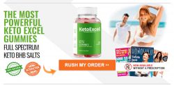Keto Excel Gummies Australia:- All You Really want to Be aware Of Losing That Tummy Fat!