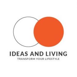 Ideas And Living – #1 Home Interior Designers In Bangalore