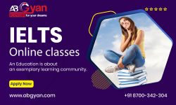 Why You Are Unable to Get a Band of 7 or Above in IELTS?