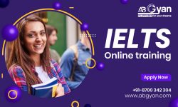 5 Tips to Pass the IELTS Exam in Just 30 Days