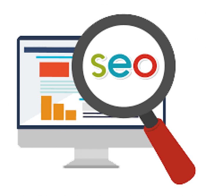How do I find the best SEO Company in South Africa?