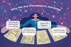 The Best Horoscope Consultancy in India