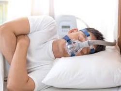 Sleep apnoea – Better Health Channel | Central Sleep Apnea Treatment | Obstructive Sleep A ...