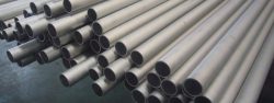 Top Quality Inconel 601 Seamless Tube Manufacturer in India