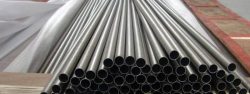 Top Quality Inconel 625 Seamless Tube Manufacturer in India
