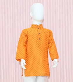 Indian Clothes for Kids