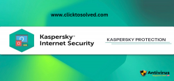 How to Install Kaspersky Total Security