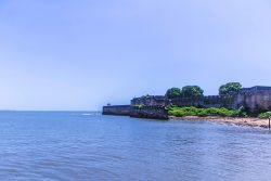 Daman And Diu Travel Guide To Plan The Perfect Weekend Getaway