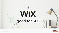 Is Wix Good for SEO? A Complete Guide to Wix SEO