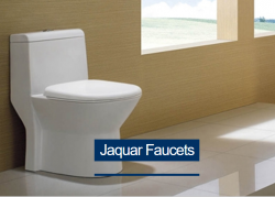 Best jaquar bathroom fittings distributor In Delhi