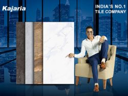 Top Quality Tiles Barola Noida