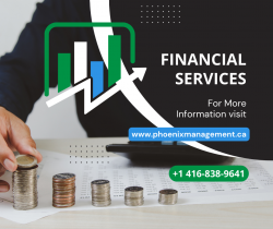 Lamar Vandusen | Accounting & Financial Services
