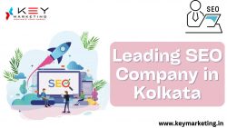 Hire the Leading SEO Company in Kolkata.