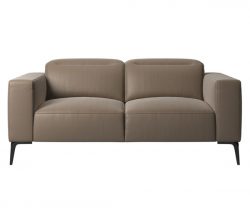 Best Leather Sofa Cover Design in Bangalore