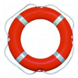 Buy Lifebuoy Ring for pool at discount price