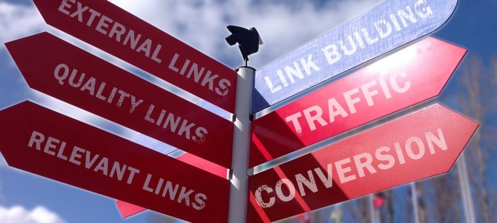 What is link building? [Complete Guide]