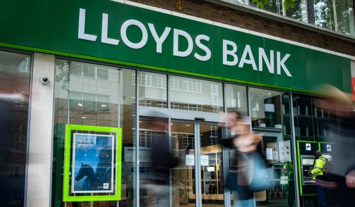 Lloyds Bank research shows UK SMEs Plan to Attempt Net Zero goals