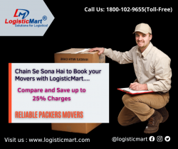 How to select the right Packers and Movers in Pune?