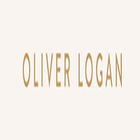 Look No Further Oliver Logan Has Got You Covered